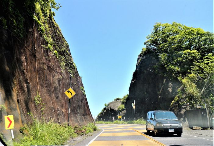 ゴルフ会員権の魅力とメリット