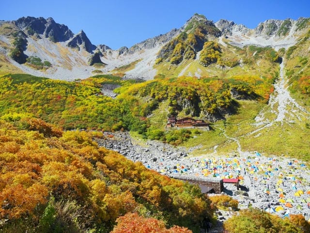 自然と共生するゴルフ会員権の価値